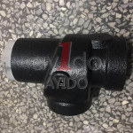 AYIDO MINIMUM PRESSURE VALVE 99246100